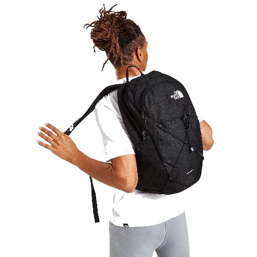 The North Face Plecak Rodey