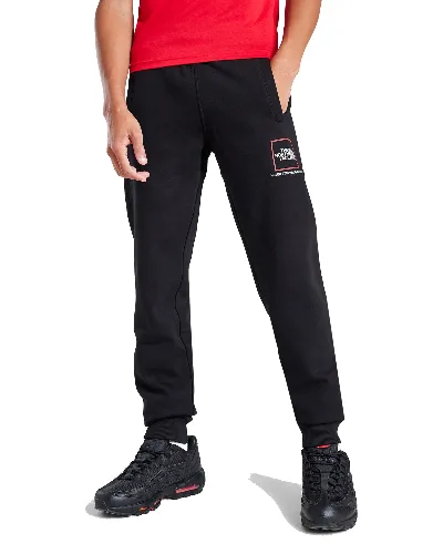 The North Face Spodnie Box