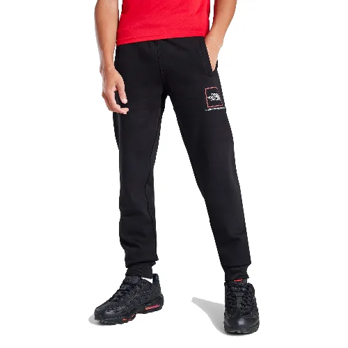 The North Face Spodnie Box