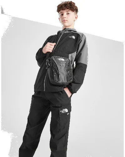 The North Face Spodnie Cargo Trishull