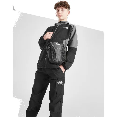The North Face Spodnie Cargo Trishull