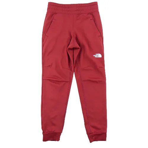 The North Face spodnie dresowe męskie