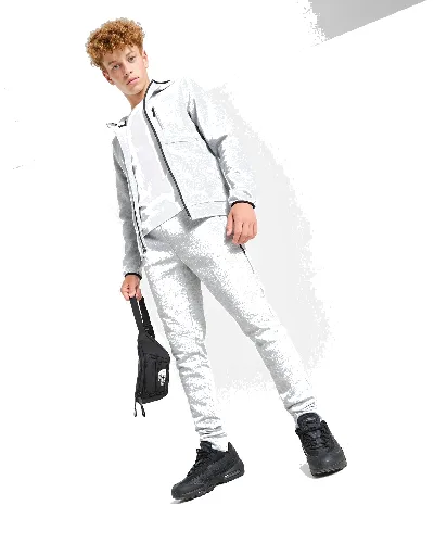 The North Face Spodnie Tek Pt Dgh