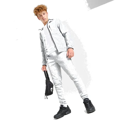 The North Face Spodnie Tek Pt Dgh