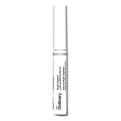 The Ordinary Multi-Peptide Lash and Brow Serum Serum do rzęs 5 ml