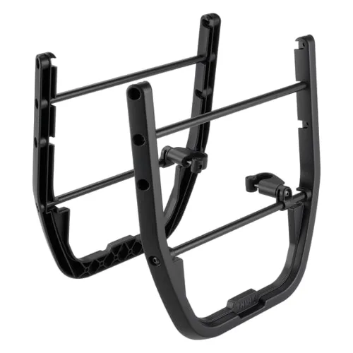 THULE Ramki boczne do bagażnika rowerowego Side Frames Set