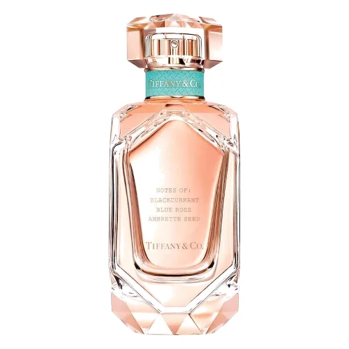 Tiffany & Co. Tiffany Rose Gold Woda perfumowana 75 ml Damski