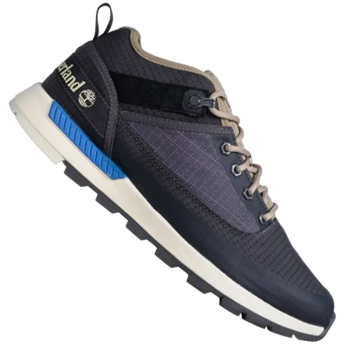 Timberland Field Trekker Boots Mężczyźni Buty TB0A5SJRW08