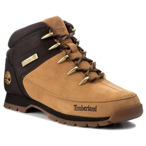 Timberland Trapery Euro Sprint Hiker A1NHJ