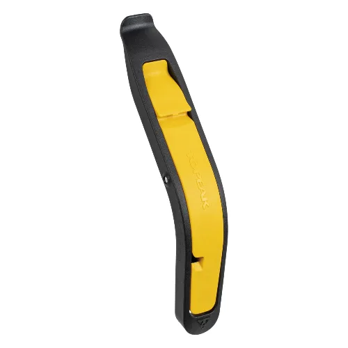 Tire Lever Team Issue