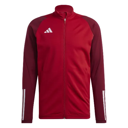 Tiro 23 Competition Training Jacket