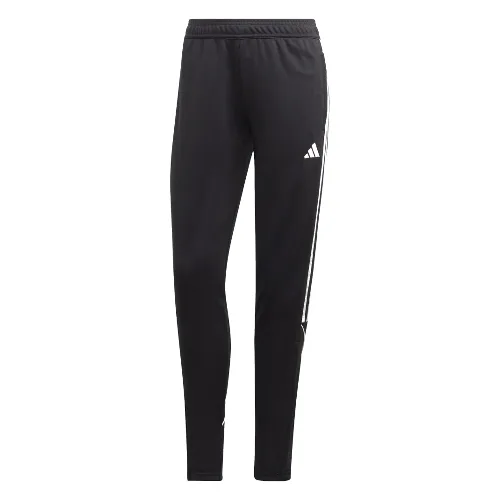 Tiro 23 League Pants