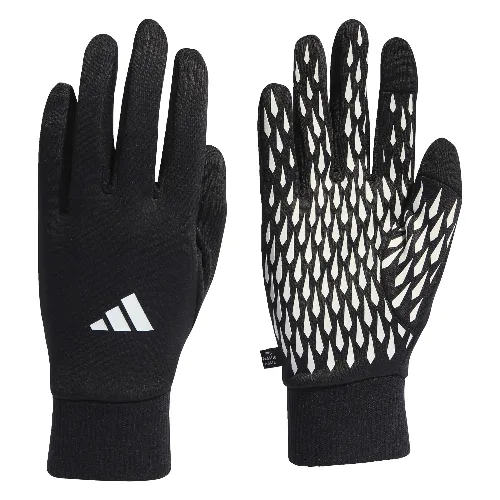 Tiro Competition Gloves