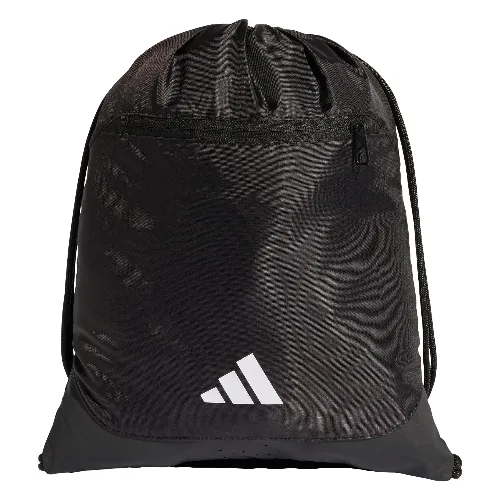TIRO GYMSACK