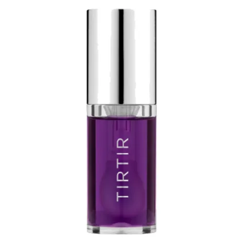 TIRTIR My Glow Lavender Lip Oil Olejek do Ust