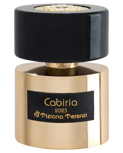 Tiziana Terenzi Anniversary Cabiria Perfumy 100 ml