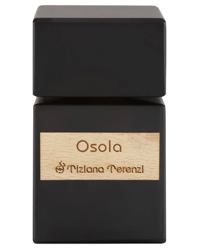 Tiziana Terenzi Classic Osola Woda perfumowana 100 ml