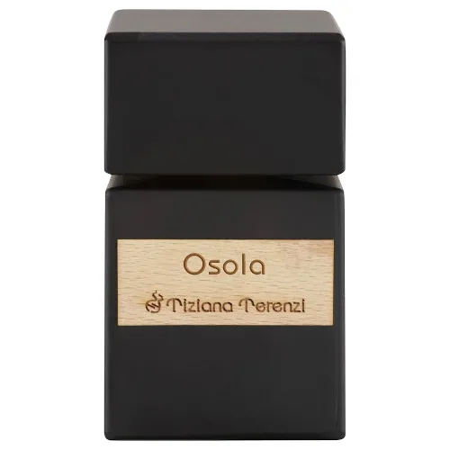 Tiziana Terenzi Classic Osola Woda perfumowana 100 ml