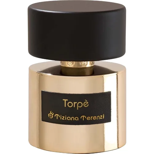 Tiziana Terenzi Classic Torpè Perfumy 100 ml