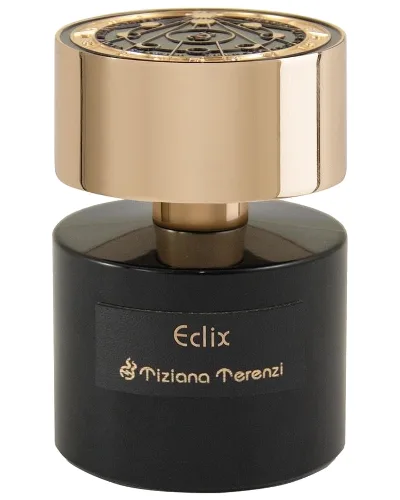 Tiziana Terenzi Luna Eclix Perfumy 100 ml