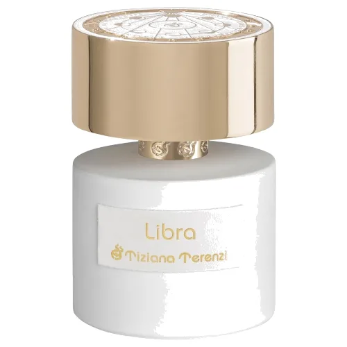 Tiziana Terenzi Luna Libra Perfumy 100 ml