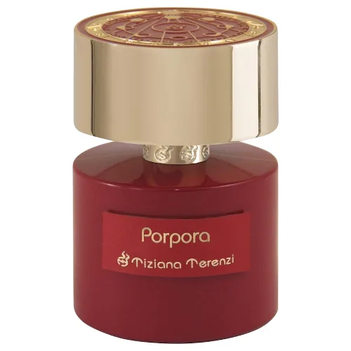 Tiziana Terenzi Luna Porpora Perfumy 100 ml