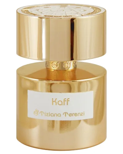 Tiziana Terenzi Luna Stars Kaff Perfumy 100 ml