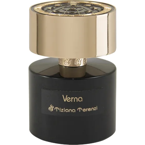 Tiziana Terenzi Luna Verna Perfumy 100 ml