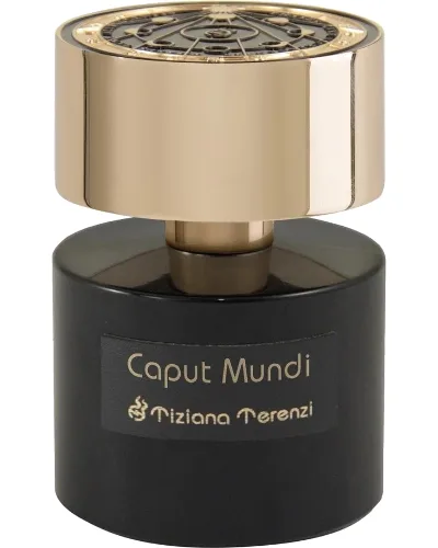 Tiziana Terenzi Woda perfumowana 100 ml