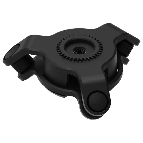 Tłumik drgań QUAD LOCK do motocykla