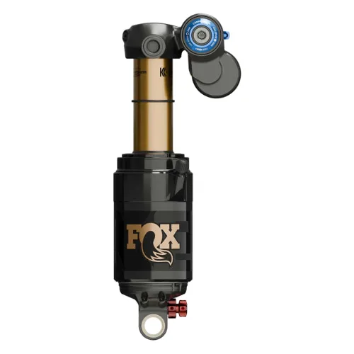 Tłumik hydrauliczny Fox Float X2 Factory