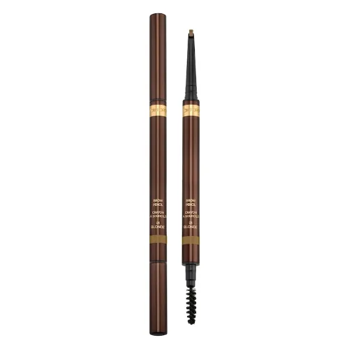 TOM FORD Architecture Brow Pencil Kredka do brwi 05 g BLONDE