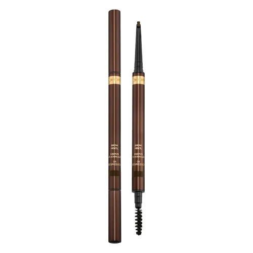 TOM FORD Architecture Brow Pencil Kredka do brwi 05 g ESPRESSO