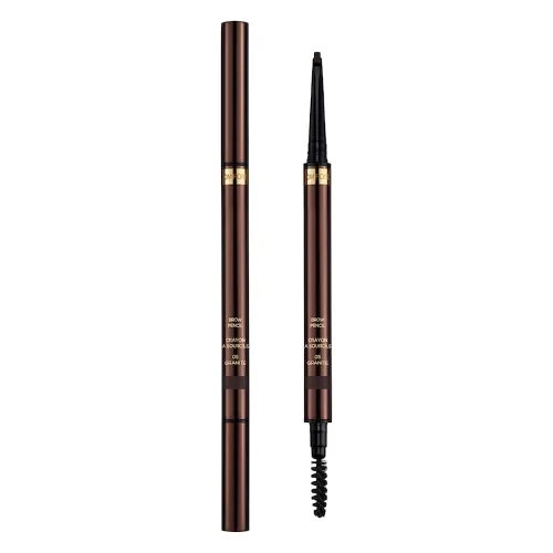 TOM FORD Architecture Brow Pencil Kredka do brwi 05 g GRANITE