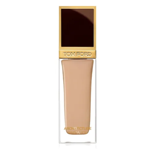 TOM FORD Architecture Radiance Hydrating Foundation SPF 50 Podkłady 30 ml 10.5N BISQUE