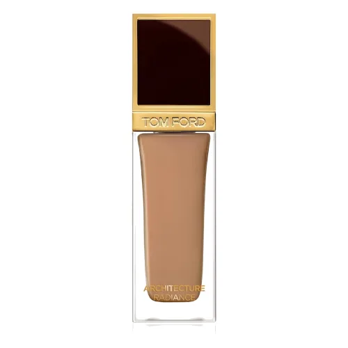 TOM FORD Architecture Radiance Hydrating Foundation SPF 50 Podkłady 30 ml 12.5N SHELL BEIGE