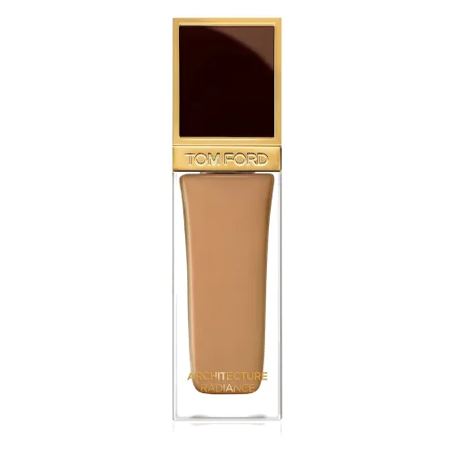 TOM FORD Architecture Radiance Hydrating Foundation SPF 50 Podkłady 30 ml 13.0N SEPIA