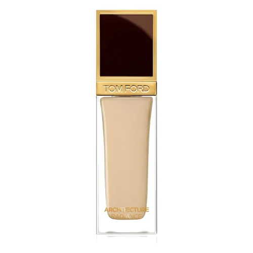 TOM FORD Architecture Radiance Hydrating Foundation SPF 50 Podkłady 30 ml 5.5W BONE