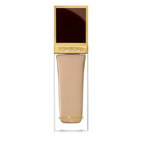 TOM FORD Architecture Radiance Hydrating Foundation SPF 50 Podkłady 30 ml 7.0N FAWN