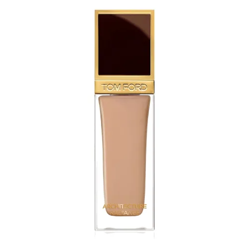 TOM FORD Architecture Radiance Hydrating Foundation SPF 50 Podkłady 30 ml 9.5N IVORY BEIGE