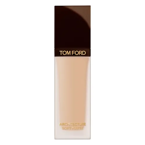 TOM FORD Architecture Soft Matte Blurring Foundation Podkłady 30 ml 09 - 1.5 CREAM