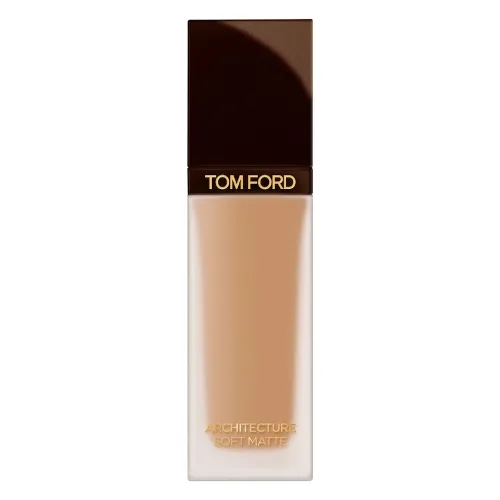 TOM FORD Architecture Soft Matte Blurring Foundation Podkłady 30 ml 23 - 6.5 SABLE