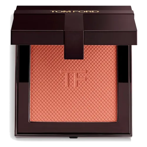 TOM FORD Architecture Soft Matte Blush Róż do policzków 11 g APRICOT SUEDE