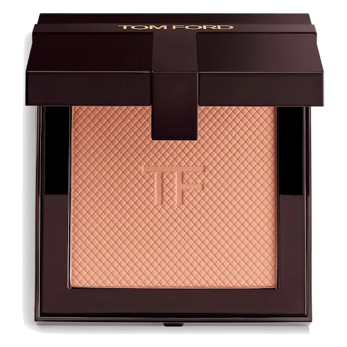 TOM FORD Architecture Soft Matte Blush Róż do policzków 11 g NUDE SUEDE