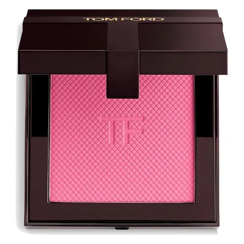 TOM FORD Architecture Soft Matte Blush Róż do policzków 11 g PINK SUEDE