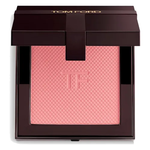 TOM FORD Architecture Soft Matte Blush Róż do policzków 11 g ROSE SUEDE