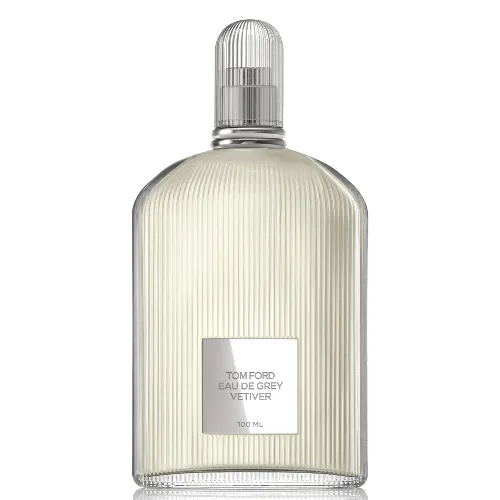 Tom Ford Eau de Grey Vetiver Eau de Toilette 100ml