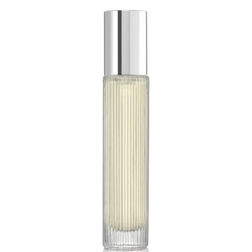 Tom Ford Eau de Grey Vetiver Eau de Toilette 10ml