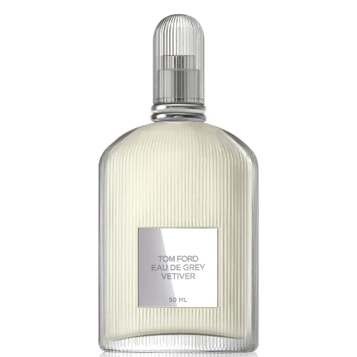 Tom Ford Eau de Grey Vetiver Eau de Toilette 50ml