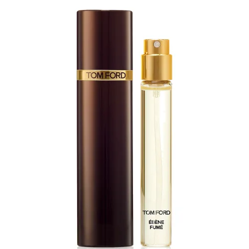 Tom Ford Ebène Fumé Eau de Parfum woda perfumowana 10 ml
